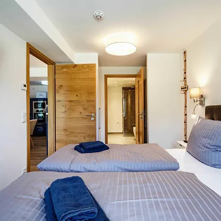 Prora - Moin Daire Binz